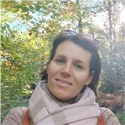 Private online Russian lessons for all ages and levels.